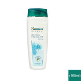 Himalaya Herbals Refreshing Cleansing Milk for Gentle Cleansing-100ml